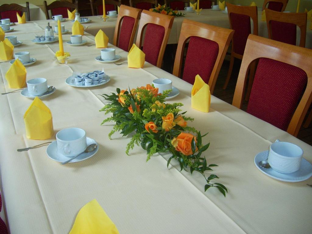 Gasthaus Hirsch Hotel Baden-Baden Esterno foto