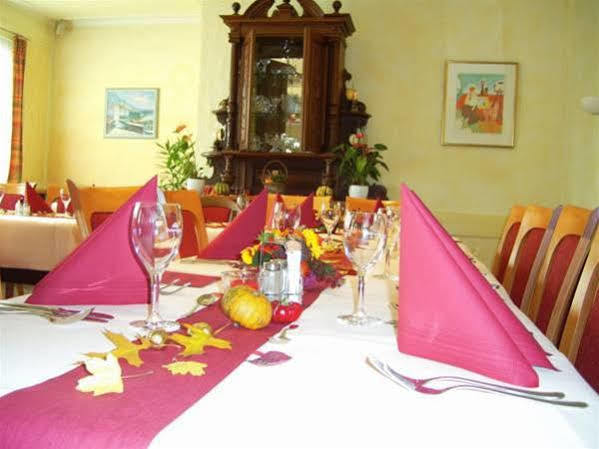Gasthaus Hirsch Hotel Baden-Baden Esterno foto