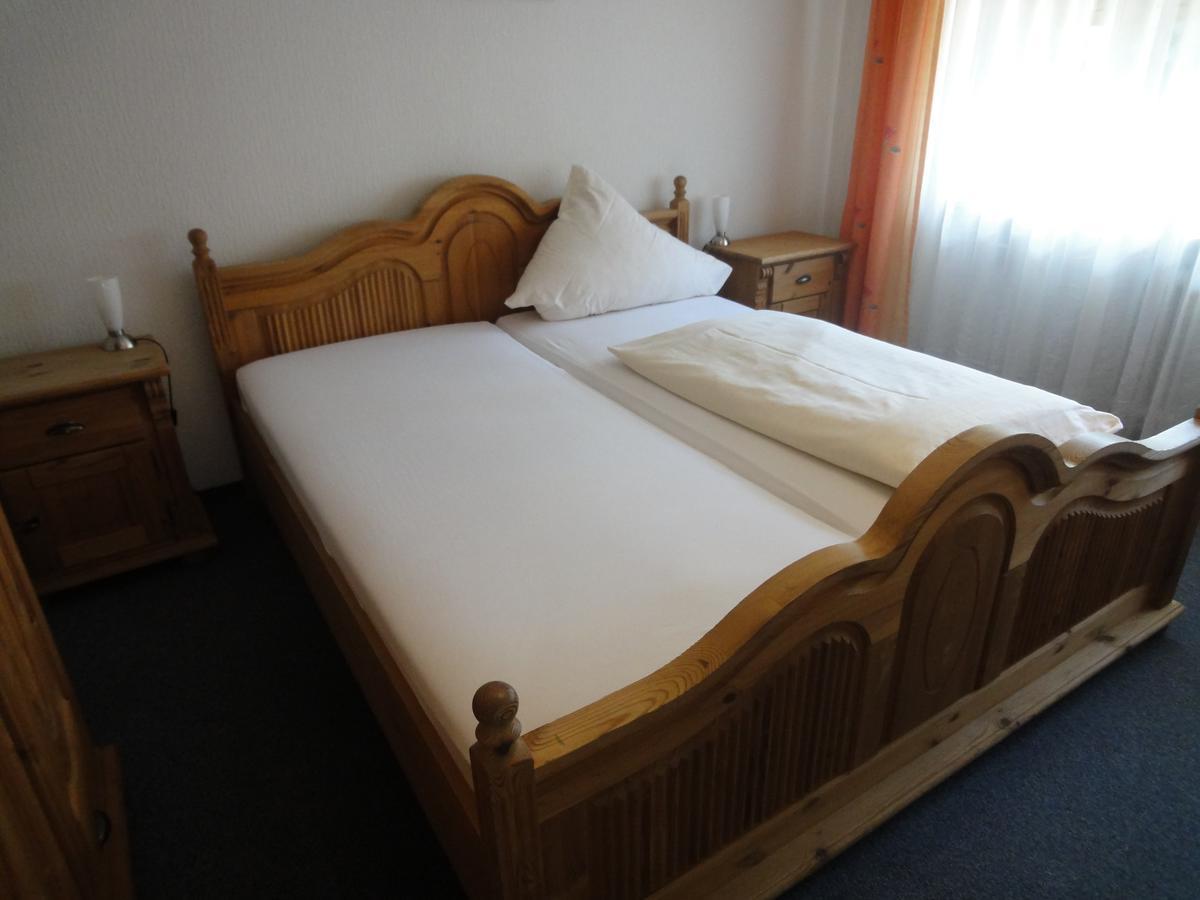 Gasthaus Hirsch Hotel Baden-Baden Esterno foto